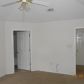 13481 Huntington Circle, Gulfport, MS 39503 ID:1011845