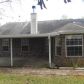 13481 Huntington Circle, Gulfport, MS 39503 ID:1011847