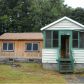 45 Farr Rd, West Chesterfield, NH 03466 ID:1000252