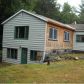 45 Farr Rd, West Chesterfield, NH 03466 ID:1000259