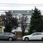 73 32nd  Street, Bayonne, NJ 07002 ID:1003677