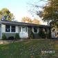 201 Morning Mist Road, Naugatuck, CT 06770 ID:1004740