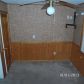 201 Morning Mist Road, Naugatuck, CT 06770 ID:1004741