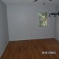 201 Morning Mist Road, Naugatuck, CT 06770 ID:1004743