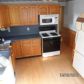 201 Morning Mist Road, Naugatuck, CT 06770 ID:1004745