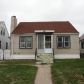 4846 S Catalpa Ave, Hammond, IN 46327 ID:1010428