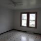 4846 S Catalpa Ave, Hammond, IN 46327 ID:1010430