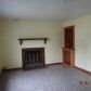 4846 S Catalpa Ave, Hammond, IN 46327 ID:1010431