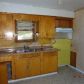 4846 S Catalpa Ave, Hammond, IN 46327 ID:1010432