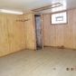 4846 S Catalpa Ave, Hammond, IN 46327 ID:1010433