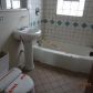 4846 S Catalpa Ave, Hammond, IN 46327 ID:1010434