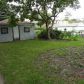 4846 S Catalpa Ave, Hammond, IN 46327 ID:1010435