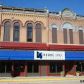 N Main Street, Hooper, NE 68031 ID:1011728