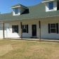 1508 Northview St, Monett, MO 65708 ID:1014265