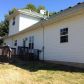 1508 Northview St, Monett, MO 65708 ID:1014267