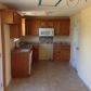 1508 Northview St, Monett, MO 65708 ID:1014268