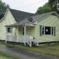 1153 A St SE, Linton, IN 47441 ID:1010527