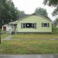 1153 A St SE, Linton, IN 47441 ID:1010528