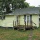 1153 A St SE, Linton, IN 47441 ID:1010529