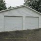 1153 A St SE, Linton, IN 47441 ID:1010530