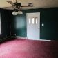 1153 A St SE, Linton, IN 47441 ID:1010531