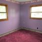 1153 A St SE, Linton, IN 47441 ID:1010532