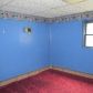 1153 A St SE, Linton, IN 47441 ID:1010533