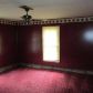 1153 A St SE, Linton, IN 47441 ID:1010534