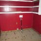 1153 A St SE, Linton, IN 47441 ID:1010536