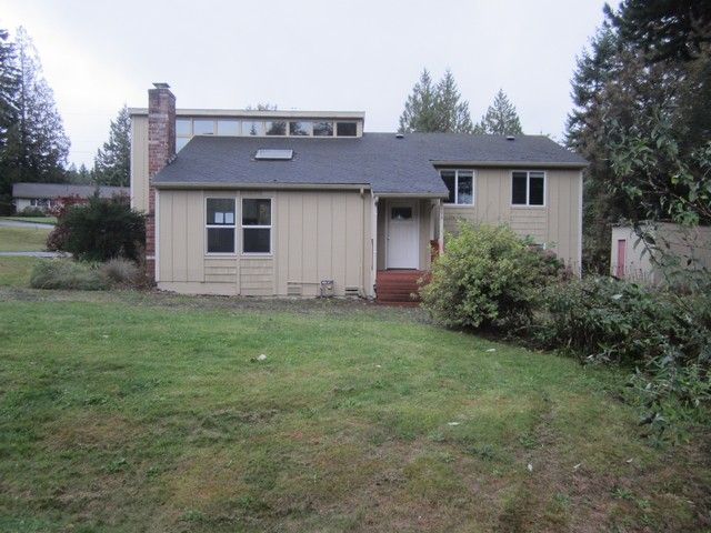 3774 NW Ridgeway Circle, Bremerton, WA 98312