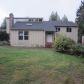 3774 NW Ridgeway Circle, Bremerton, WA 98312 ID:1015507