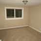 3774 NW Ridgeway Circle, Bremerton, WA 98312 ID:1015508