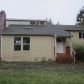 3774 NW Ridgeway Circle, Bremerton, WA 98312 ID:1015511