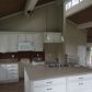 3774 NW Ridgeway Circle, Bremerton, WA 98312 ID:1015514