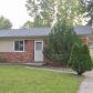 29701 Cambridge St, Flat Rock, MI 48134 ID:907186