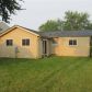 29701 Cambridge St, Flat Rock, MI 48134 ID:907187