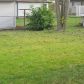 29701 Cambridge St, Flat Rock, MI 48134 ID:907188