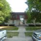 29106 Lund #3, Warren, MI 48093 ID:907436