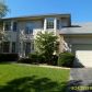 660 Crest Dr, Cary, IL 60013 ID:1006049