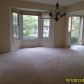 660 Crest Dr, Cary, IL 60013 ID:1006051