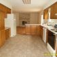 660 Crest Dr, Cary, IL 60013 ID:1006052