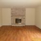 660 Crest Dr, Cary, IL 60013 ID:1006053