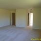 660 Crest Dr, Cary, IL 60013 ID:1006054