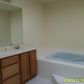 660 Crest Dr, Cary, IL 60013 ID:1006055