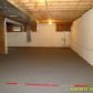 660 Crest Dr, Cary, IL 60013 ID:1006058