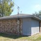 827 Quinette Dr, Seagoville, TX 75159 ID:1021845