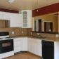 827 Quinette Dr, Seagoville, TX 75159 ID:1021847