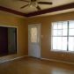 827 Quinette Dr, Seagoville, TX 75159 ID:1021849