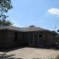 827 Quinette Dr, Seagoville, TX 75159 ID:1021850