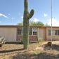 7072 East 45th Street, Tucson, AZ 85730 ID:905247